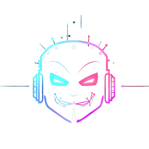 AutoDark - Programa Principal