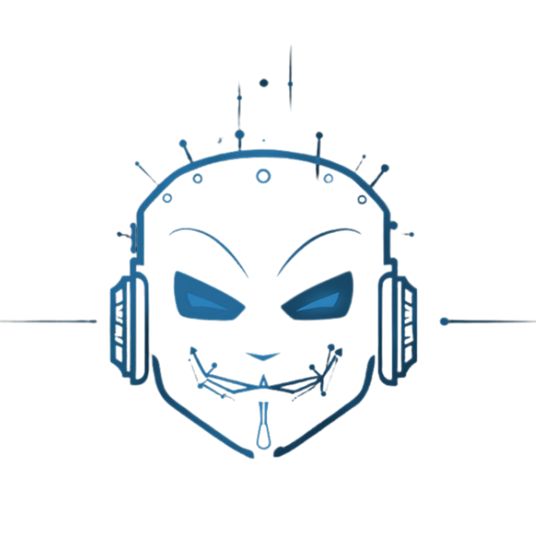 Logo Programas do John Heine